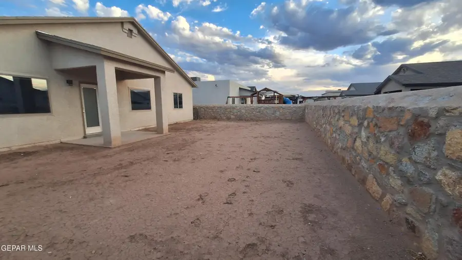 353 Mercy Tellez Court, Socorro, TX 79927 - #3