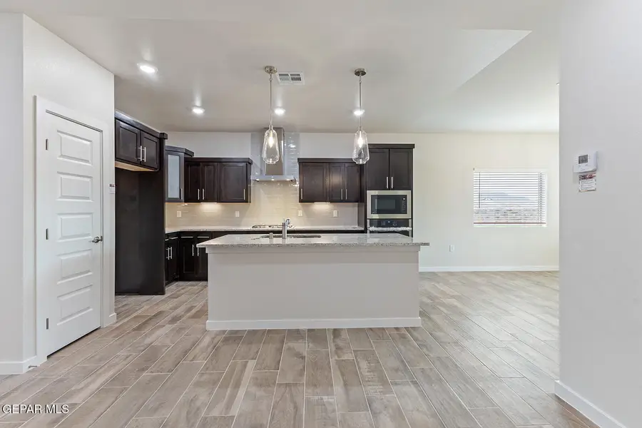 11865 Barrenkale Place, El Paso, TX 79934 - #3