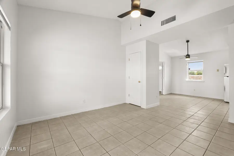 8716 Aparicio Drive, El Paso, TX 79907 - #2