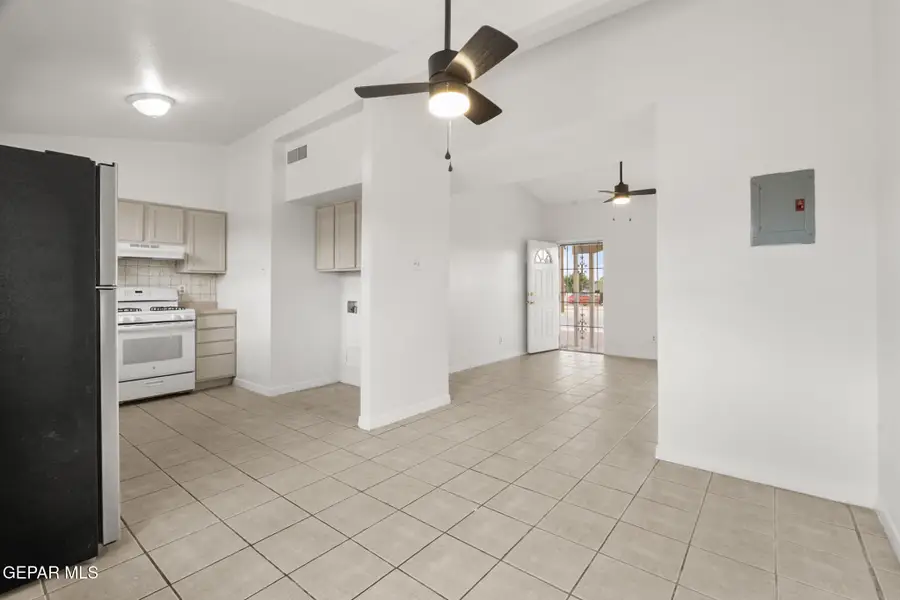 8716 Aparicio Drive, El Paso, TX 79907 - #3