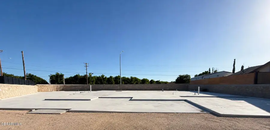 12044 Cotton Cloud Way, Socorro, TX 79927 - #3