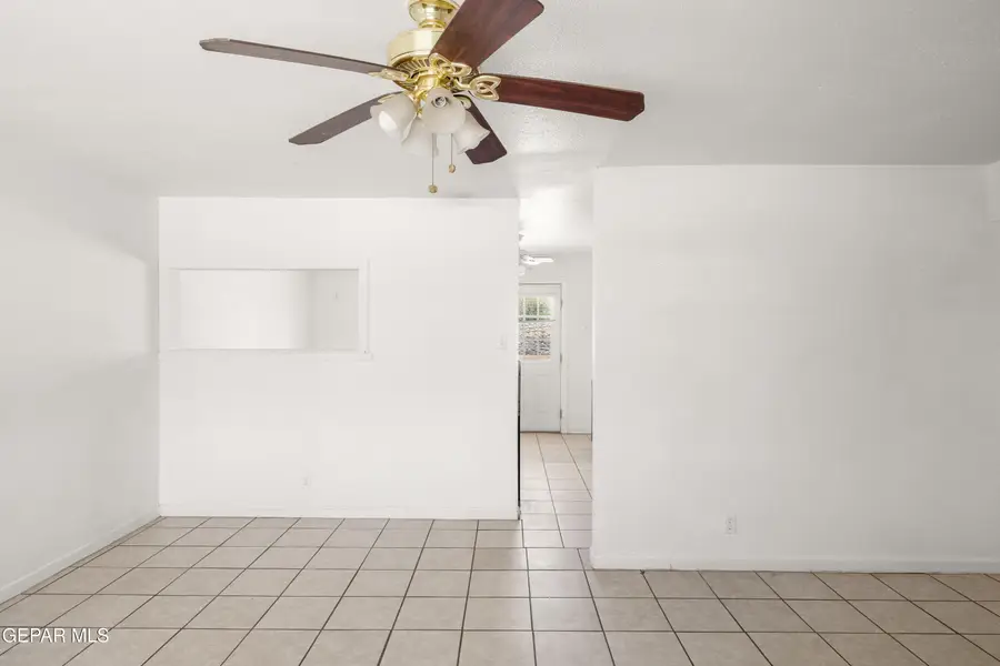 8903 Strand Lane, El Paso, TX 79904 - #2