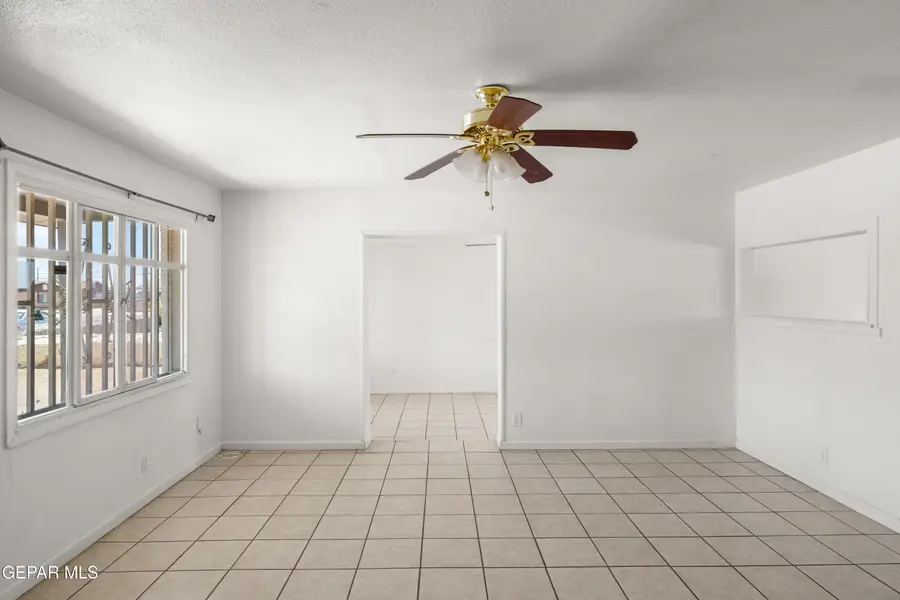 8903 Strand Lane, El Paso, TX 79904 - #3