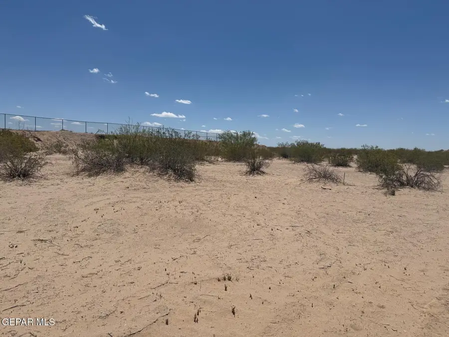 PN114535 Michael Drive, El Paso, TX 79927 - #2