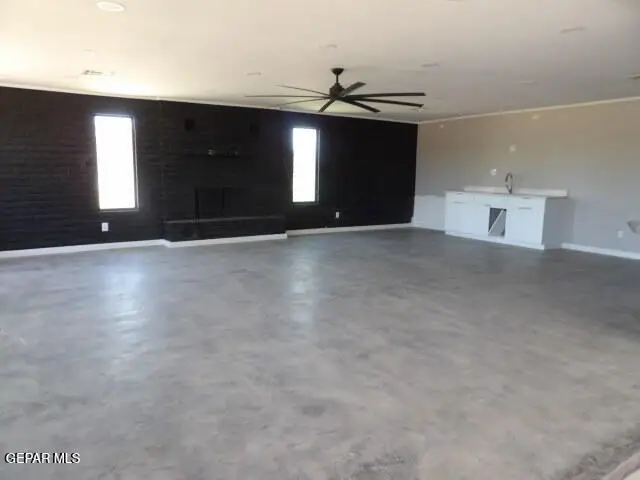 810 Gato Road, El Paso, TX 79932 - #2