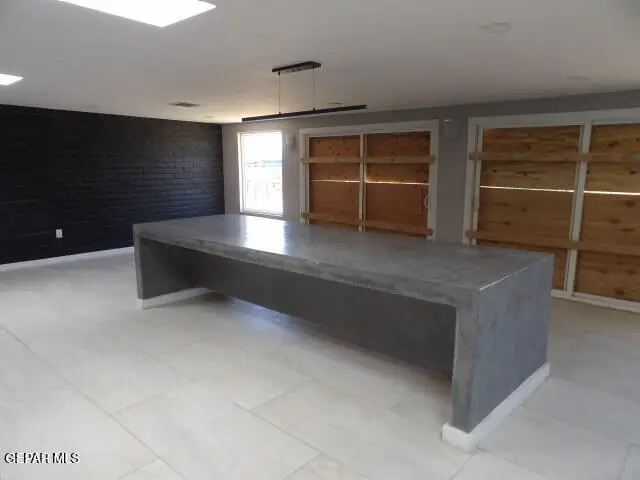 810 Gato Road, El Paso, TX 79932 - #3