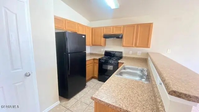 6978 Red Oak Court, El Paso, TX 79924 - #3