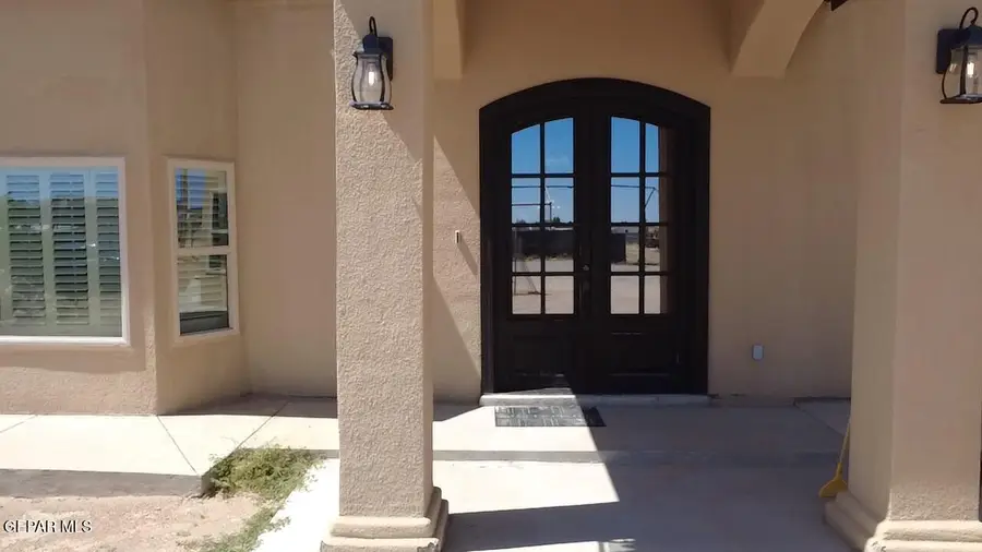 14831 Lafitte Avenue, Horizon City, TX 79928 - #3