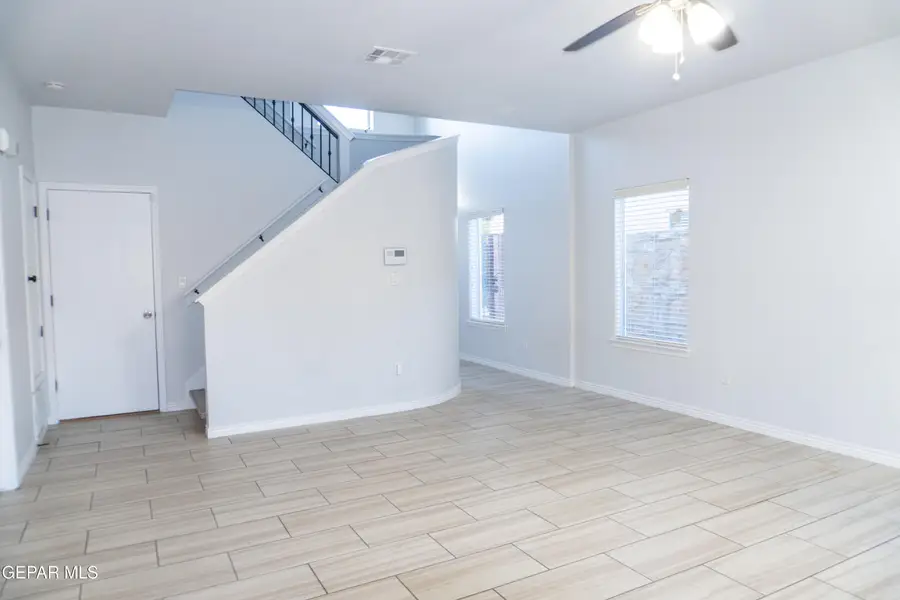 12306 Sombra Alegre Drive, El Paso, TX 79938 - #2