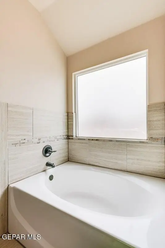332 Moreland Drive, Clint, TX 79836 - #2
