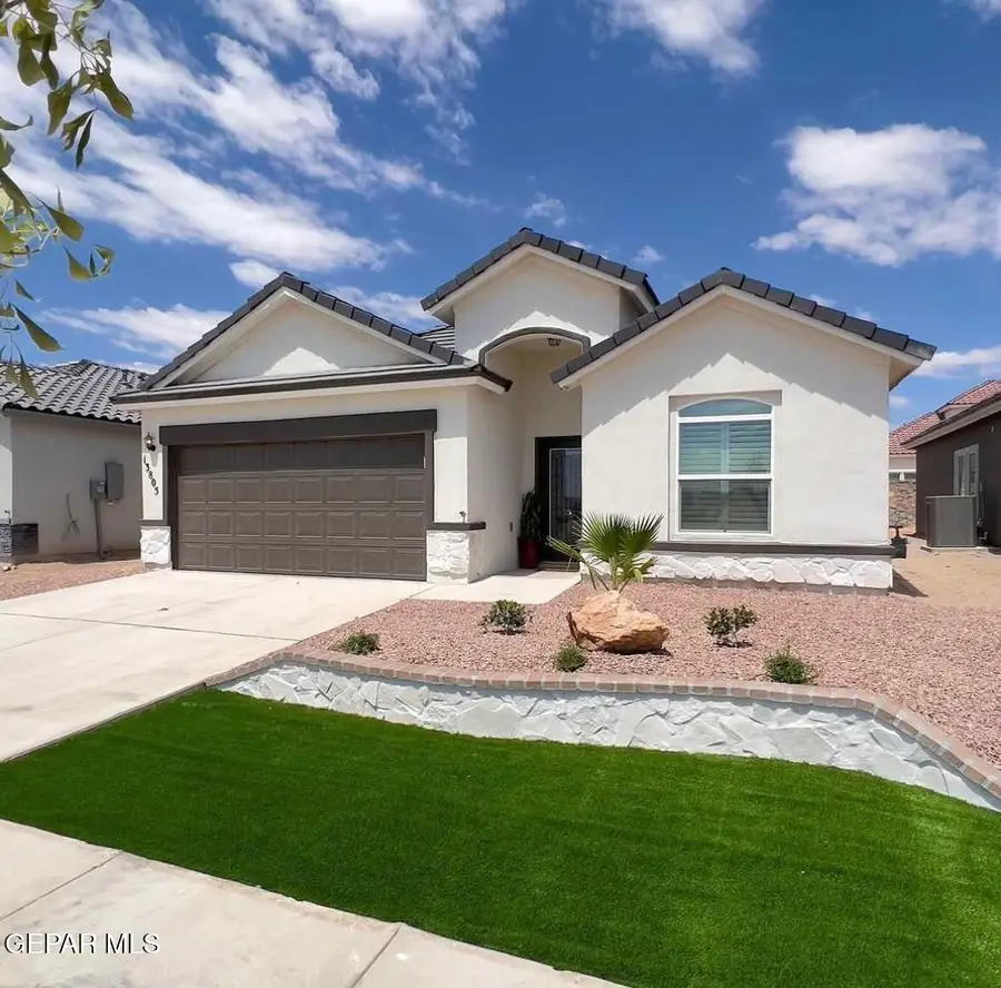 328 Moreland Drive, Clint, TX 79836 - #2