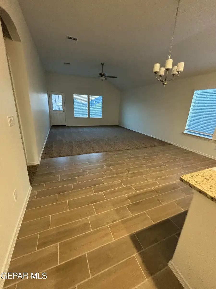 12448 Caddo Lane, Clint, TX 79836 - #3