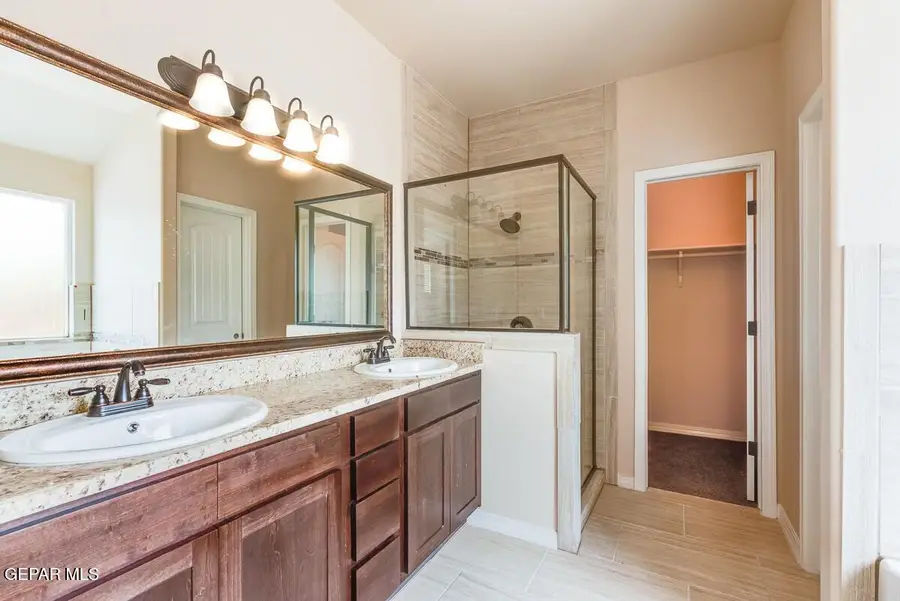 12405 Mahan Street, Clint, TX 79836 - #2