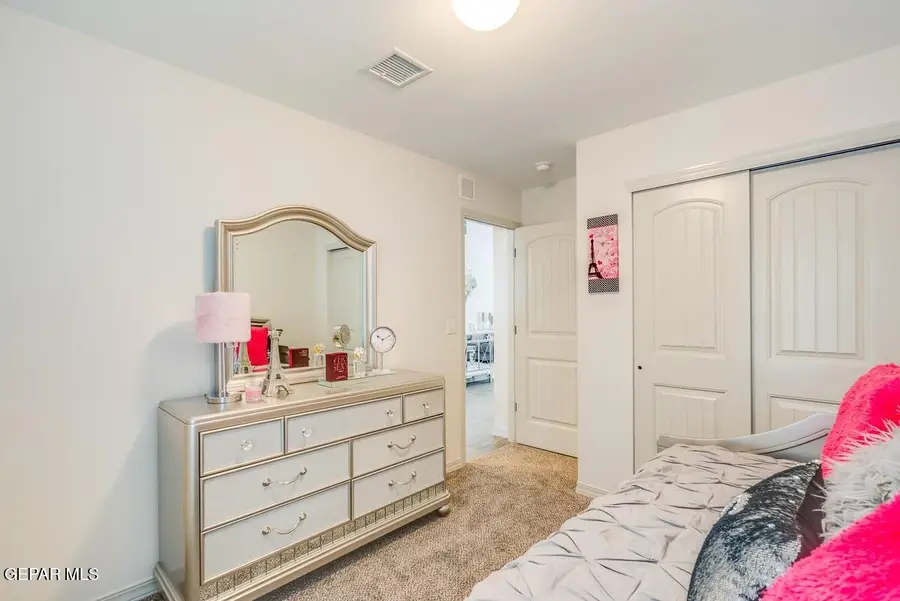 353 Moreland Drive, Clint, TX 79836 - #2