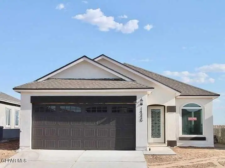 333 Moreland Drive, Clint, TX 79836 - #1