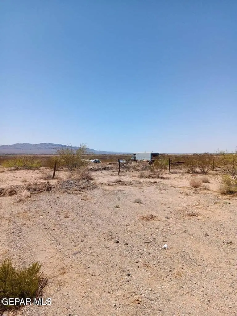 65 1/2 SEC 11 Psl Lot 17 (20 Acres) E, Fort Hancock, TX 79839 - #2