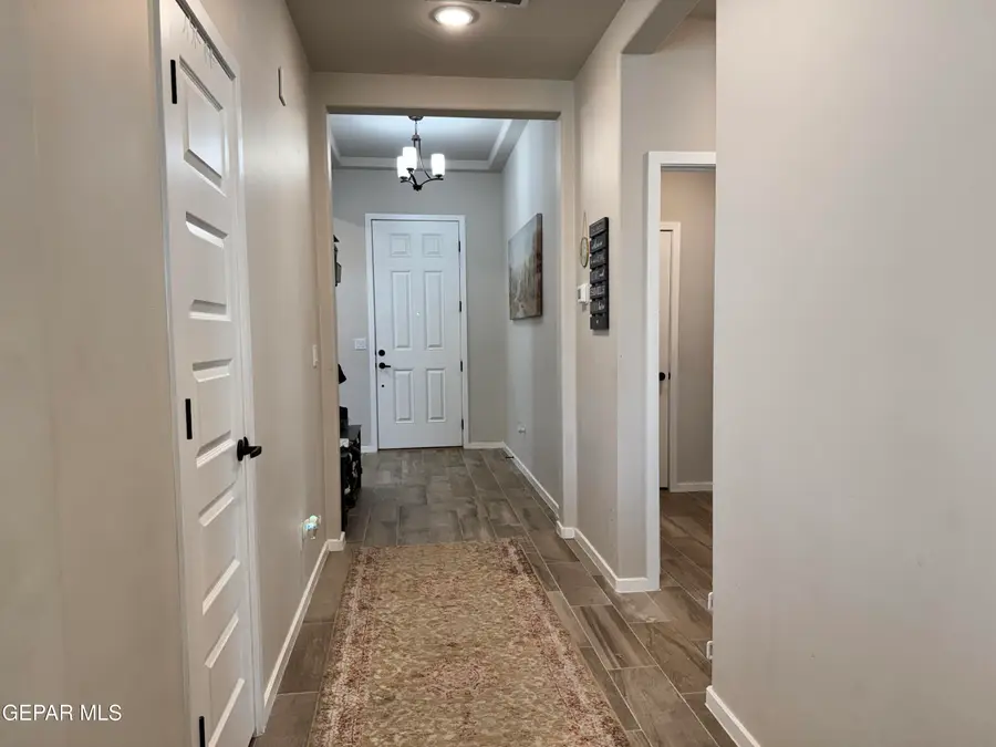 119 Esther Trail, Sunland Park, NM 88008 - #3