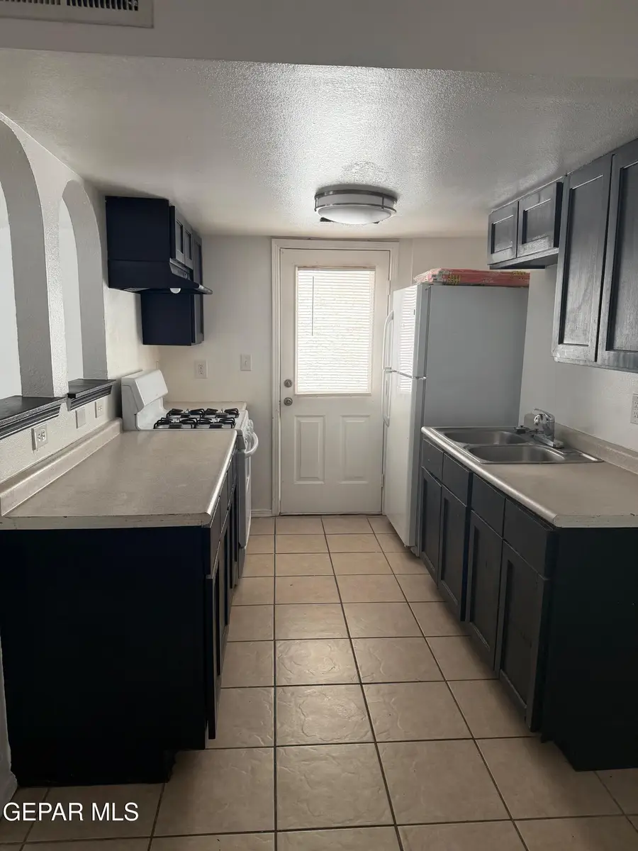 11019 Aqua Court, El Paso, TX 79936 - #2