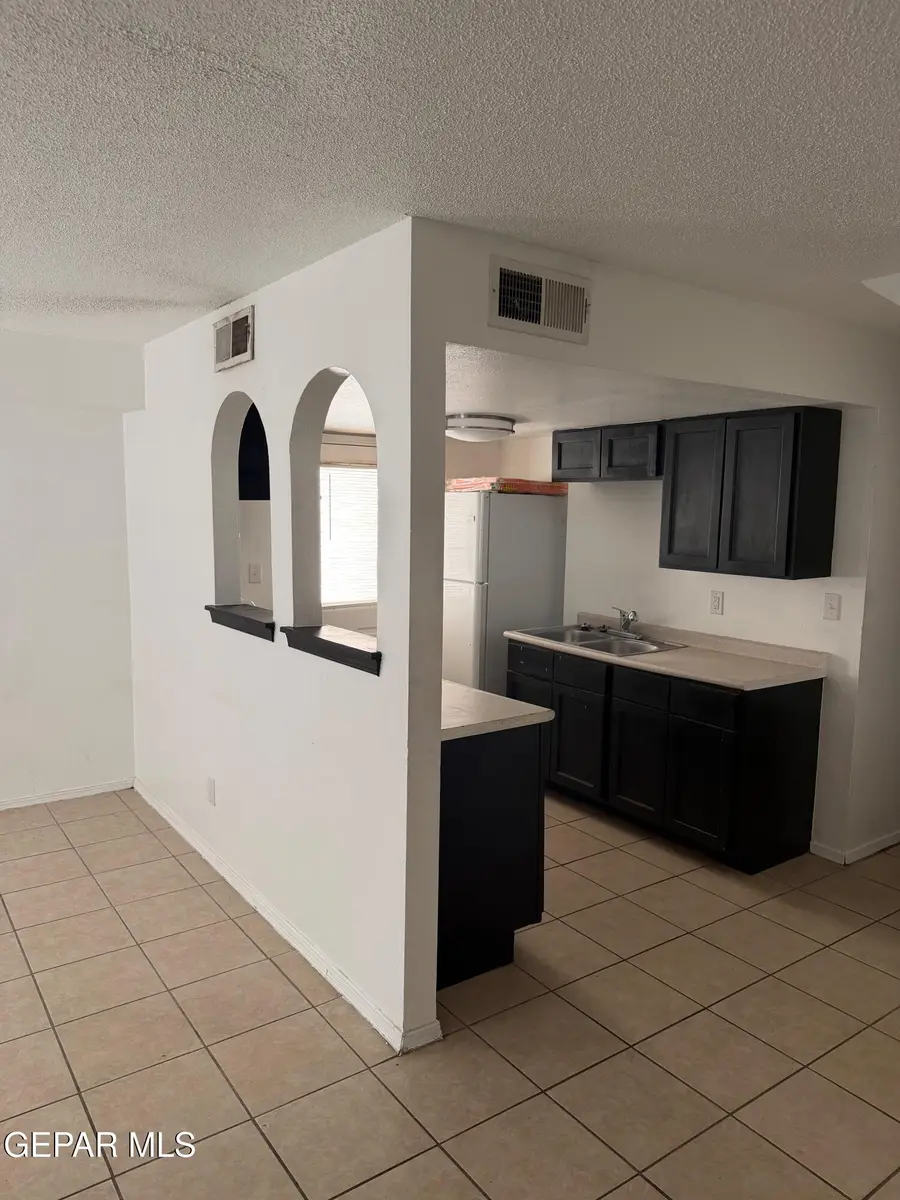 11019 Aqua Court, El Paso, TX 79936 - #3