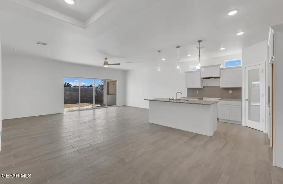 928 Gulf Streams Avenue, El Paso, TX 79932 - #3