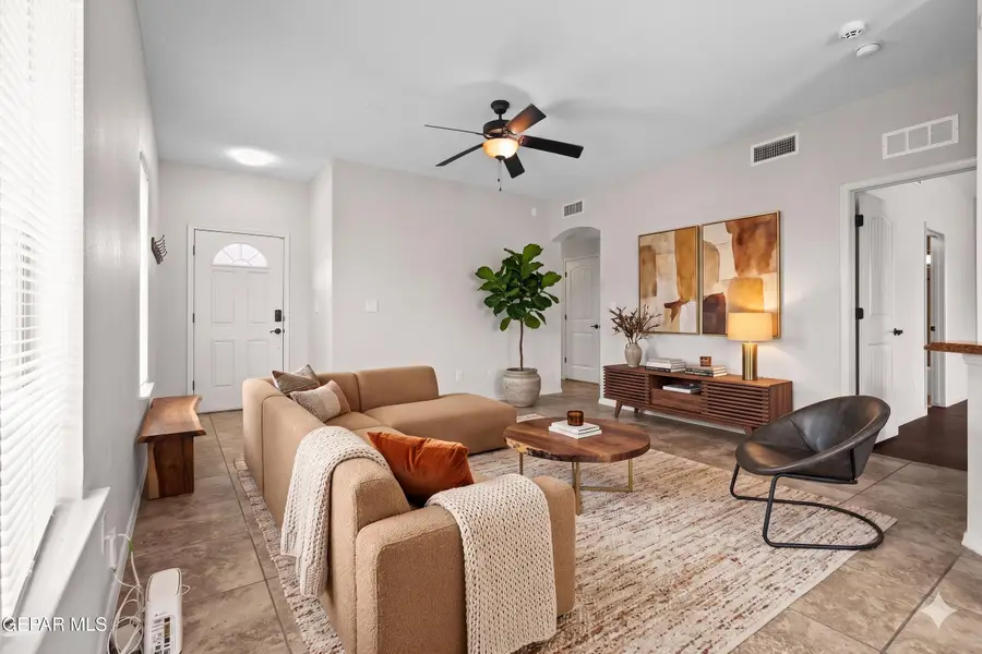 14548 Jesus Almeida, El Paso, TX 79938 - #2