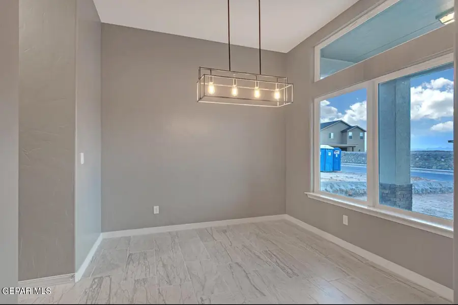 15165 Conviction Avenue, El Paso, TX 79938 - #2