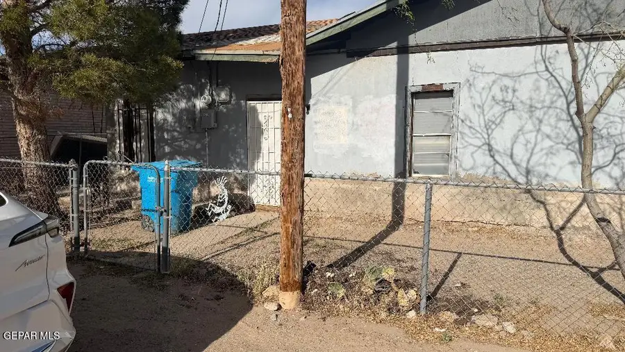 15221 Los Angeles Street, Clint, TX 79836 - #3