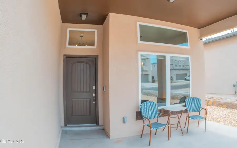673 La Entrada Circle, Sunland Park, NM 88063 - #3