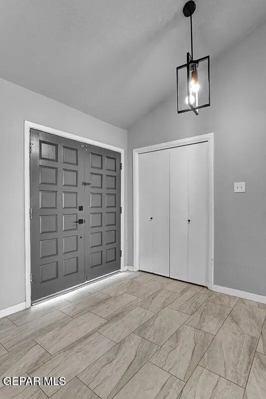 3709 Roslyn Drive, Horizon City, TX 79928 - #2
