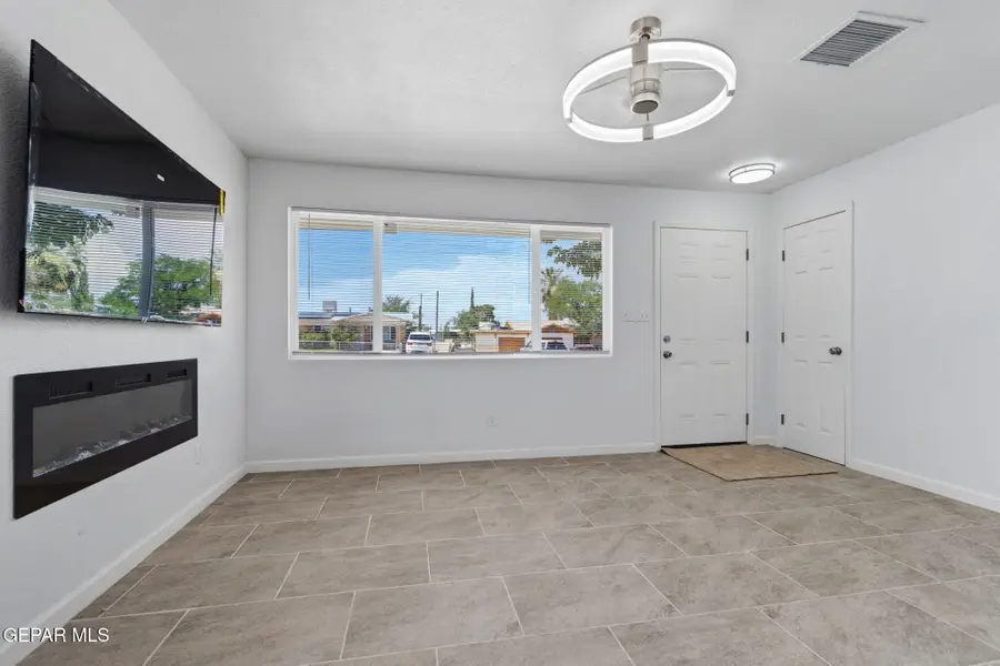 4948 Royal Drive, El Paso, TX 79924 - #3