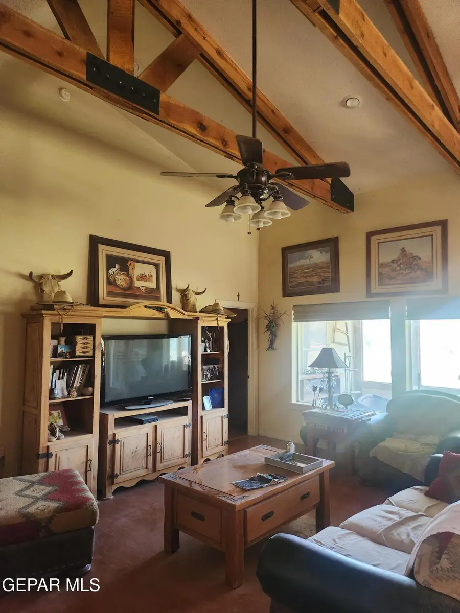1936 San Jose Road, La Mesa, NM 88044 - #2