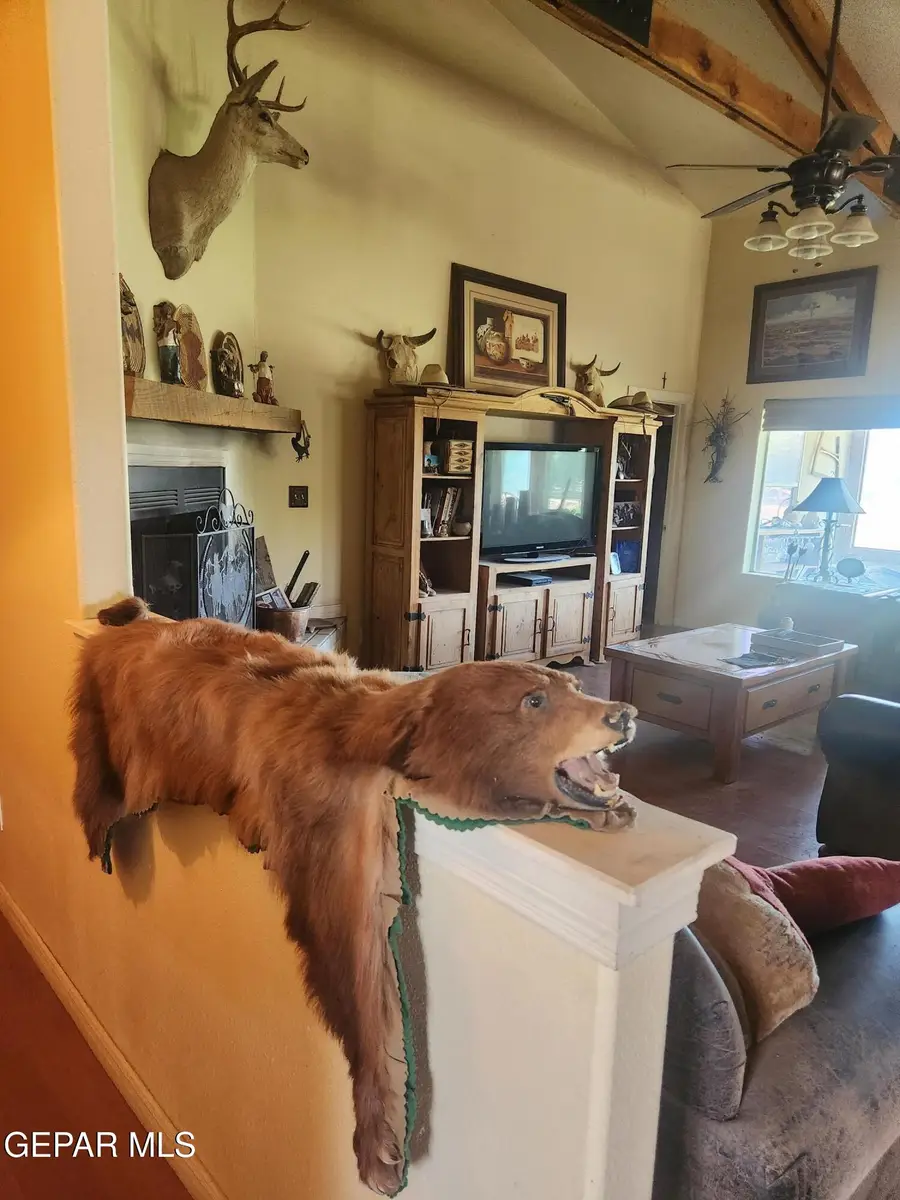 1936 San Jose Road, La Mesa, NM 88044 - #3