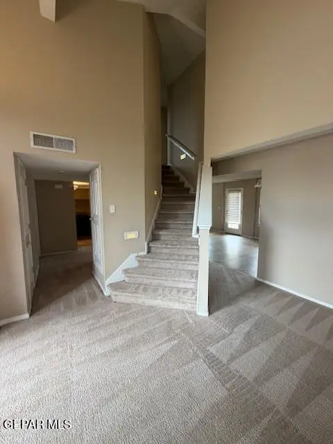 14173 Spanish Point Drive, El Paso, TX 79938 - #3