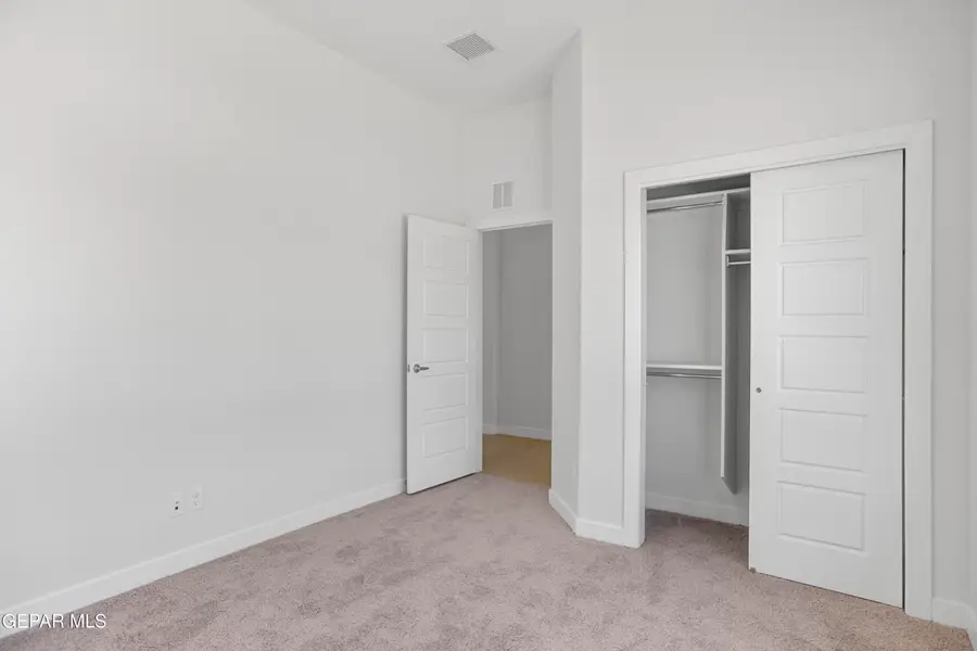 15209 Destination Avenue, El Paso, TX 79938 - #3