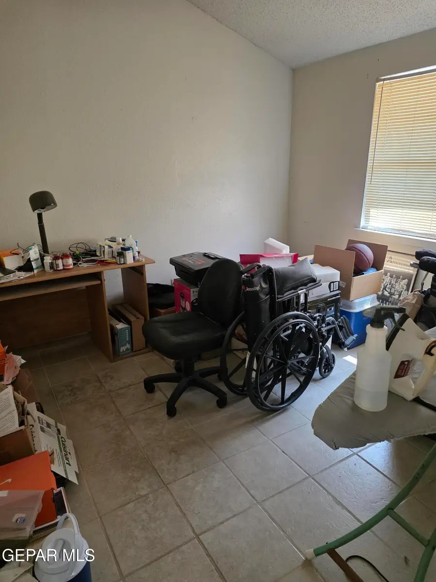 7313 Tudor Way #0ABCD, El Paso, TX 79912 - #3
