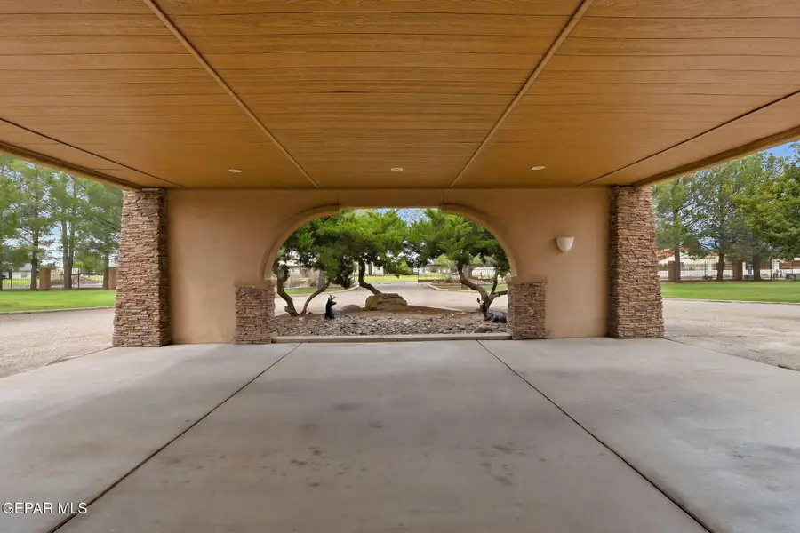 5 Cielo Lindo, Anthony, NM 88021 - #2