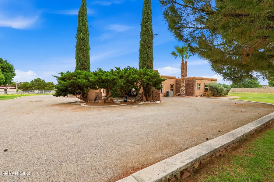 5 Cielo Lindo, Anthony, NM 88021 - #3