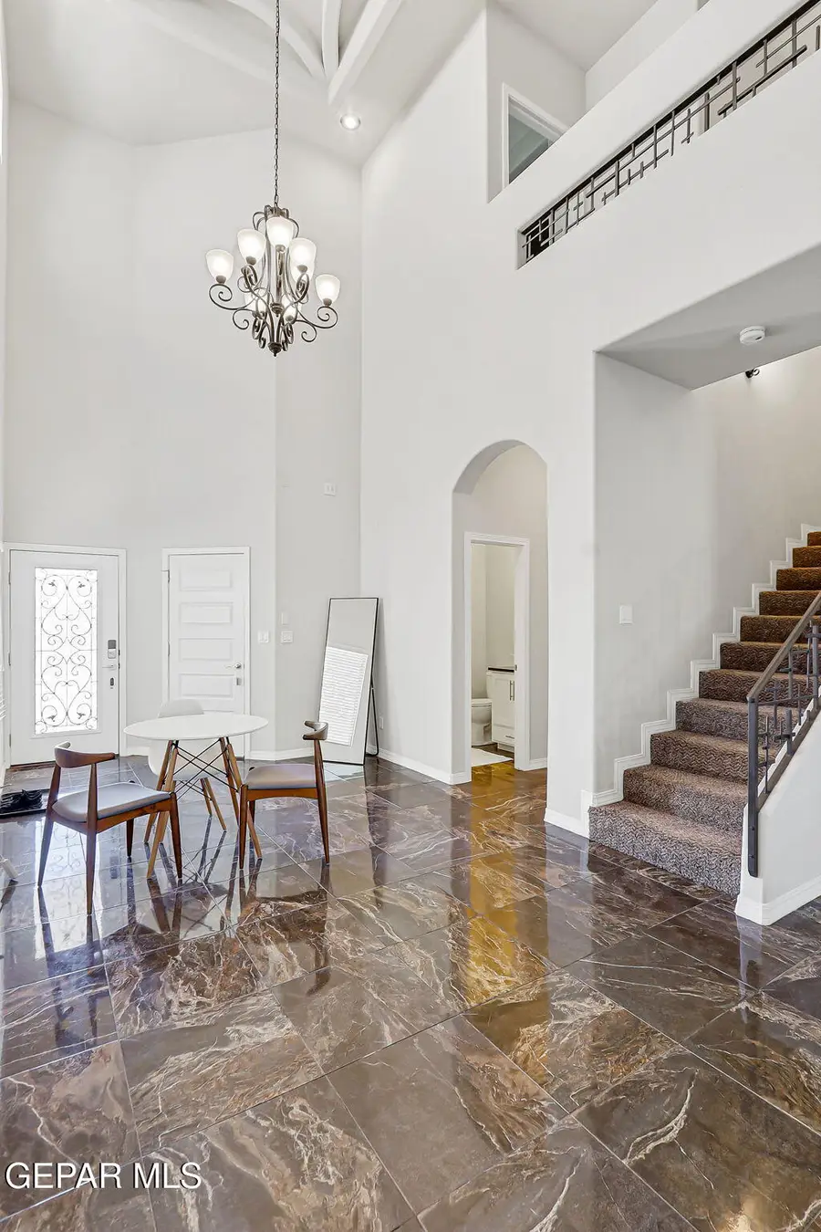 4525 Nashville #B, El Paso, TX 79903 - #3