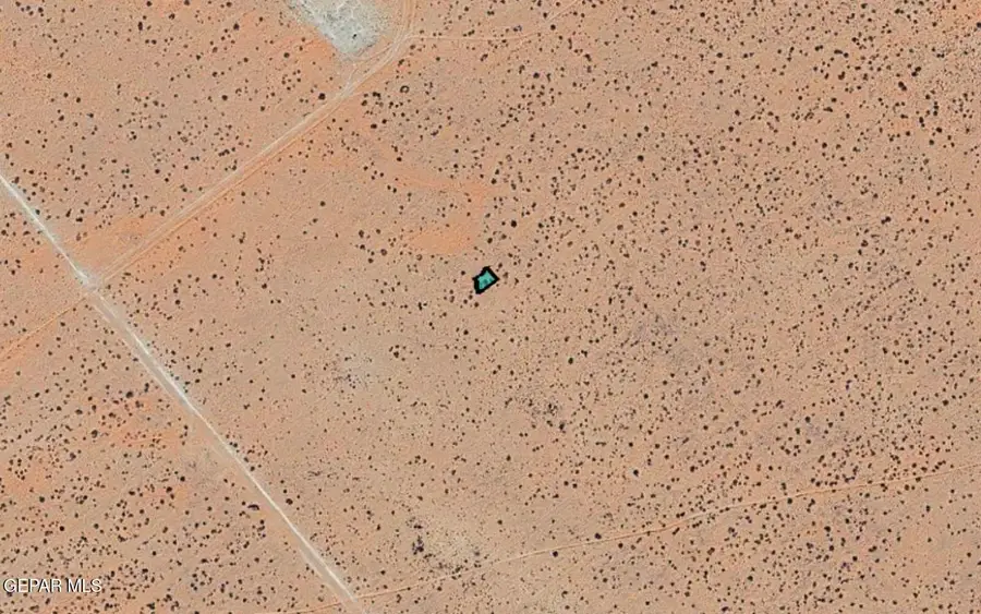 PN-77285 Tbd, El Paso, TX 79928 - #3