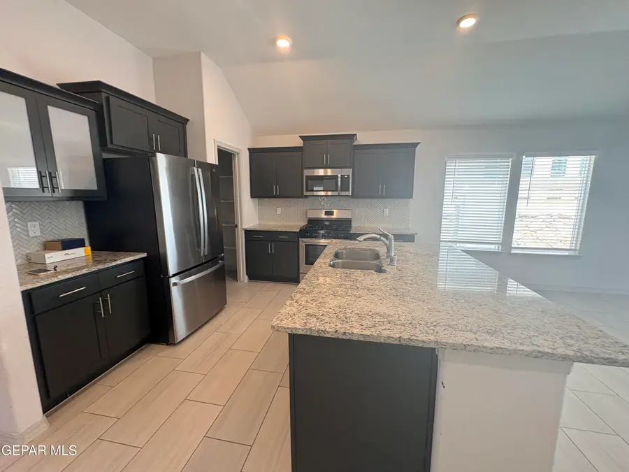 13876 Paseo Sereno Drive, El Paso, TX 79928 - #2