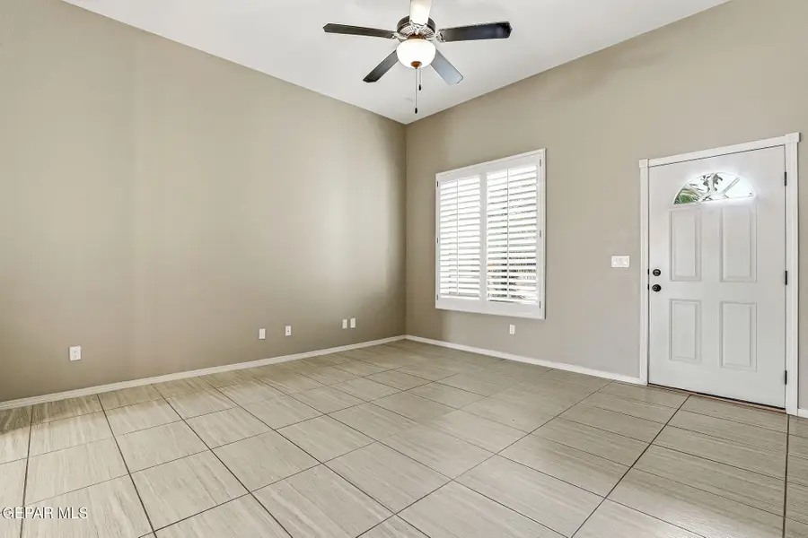 456 Prime Desert Drive, El Paso, TX 79932 - #3