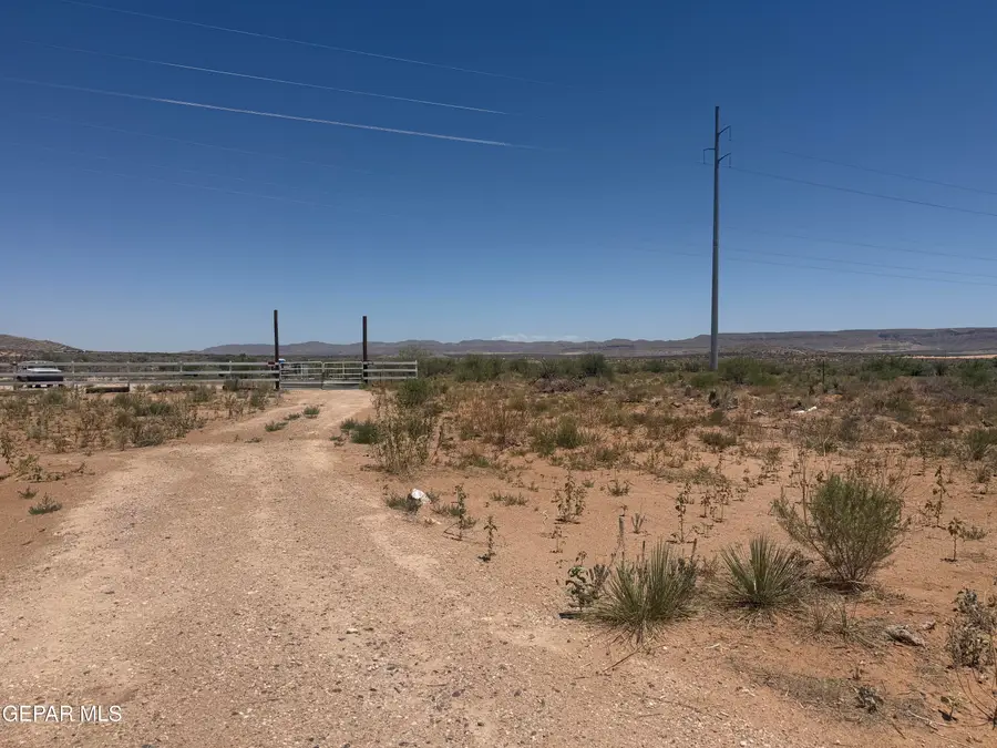 PN329432 Horizon Boulevard, Horizon City, TX 79928 - #3