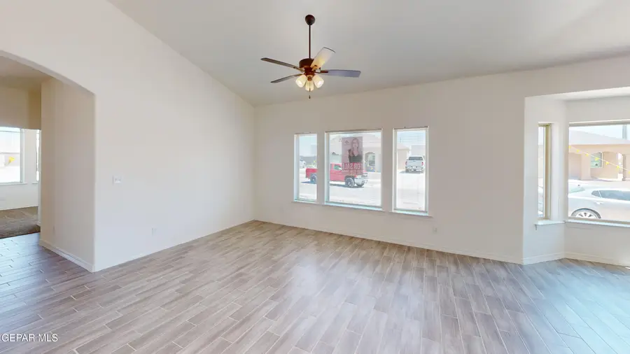 14388 Steve Joyce Parkway, Horizon City, TX 79928 - #3