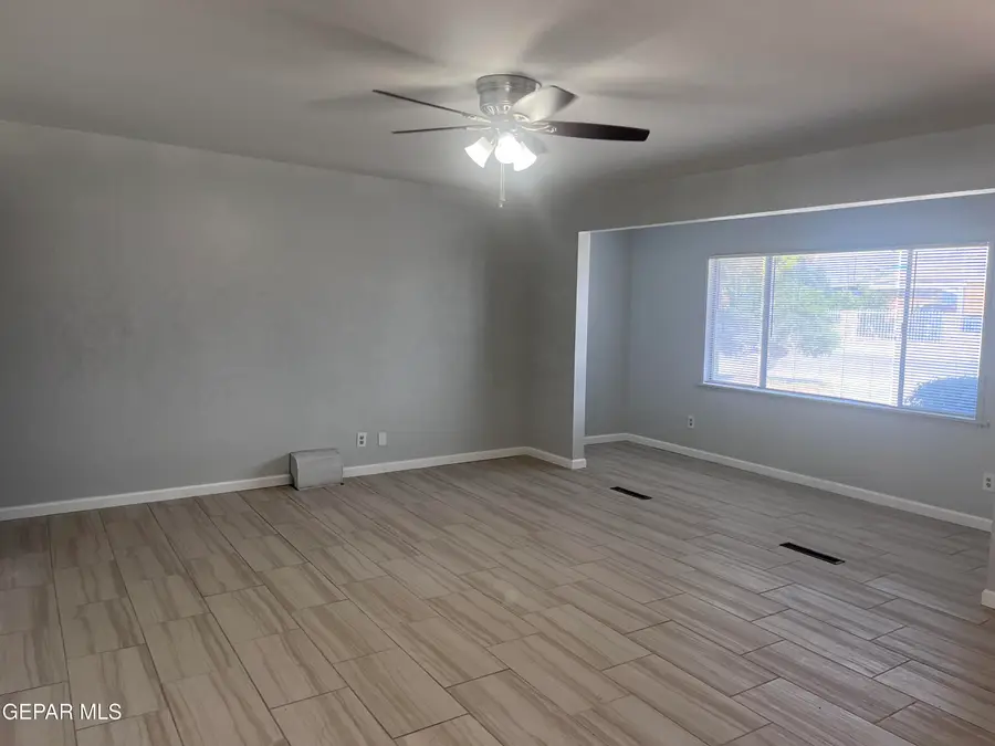 5219 Jerry Drive, El Paso, TX 79924 - #2