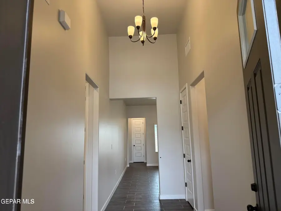 1135 Gallium Avenue, Sunland Park, NM 88063 - #2