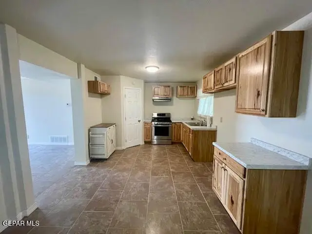 10305 Wilshire Drive, El Paso, TX 79924 - #2