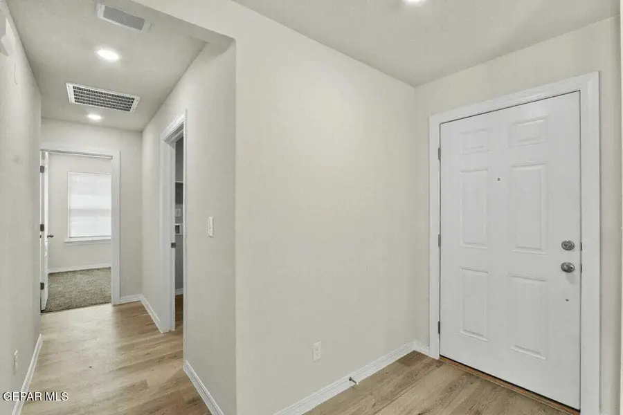 14245 Star Cactus Avenue, Horizon City, TX 79928 - #3
