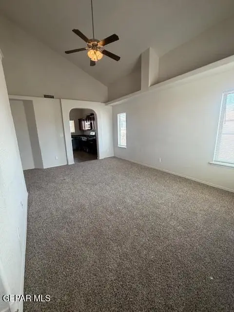 12008 Copper Hill Place, El Paso, TX 79934 - #2