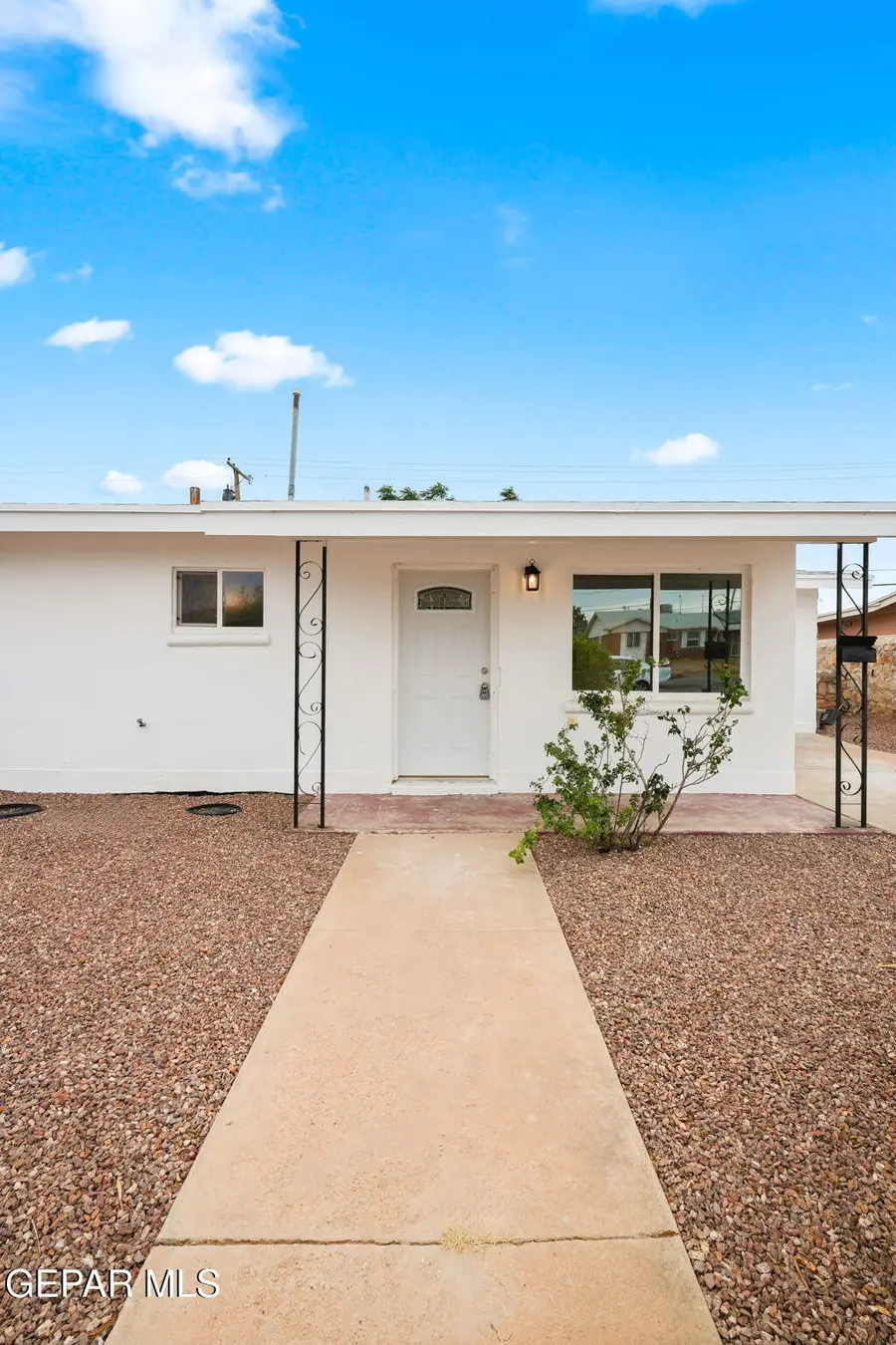 5124 Tropicana Avenue, El Paso, TX 79924 - #3