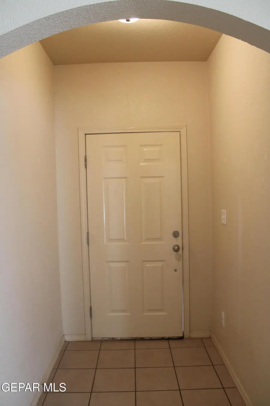11836 Auburn Sands Drive, El Paso, TX 79934 - #2
